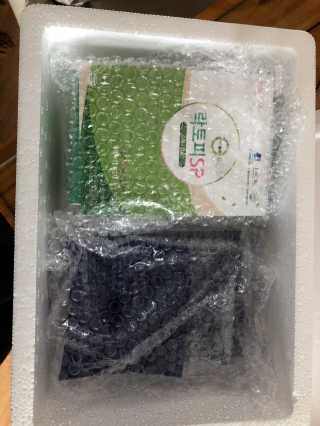 예니님이 올린 리뷰 사진 1
