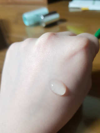 ssooooooo님이 올린 리뷰 사진 3