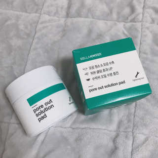 수빈님이 올린 리뷰 사진 1