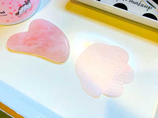 Laurie님이 올린 리뷰 사진 4