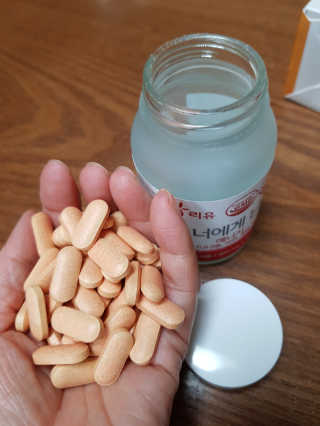 라니으니님이 올린 리뷰 사진 1