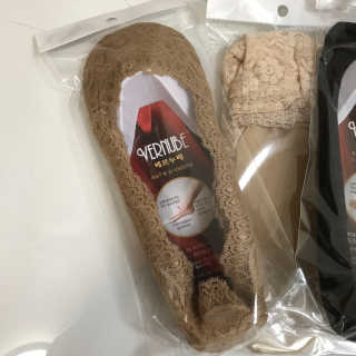 토끼주부님이 올린 리뷰 사진 4