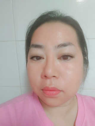 지아띠님이 올린 리뷰 사진 4