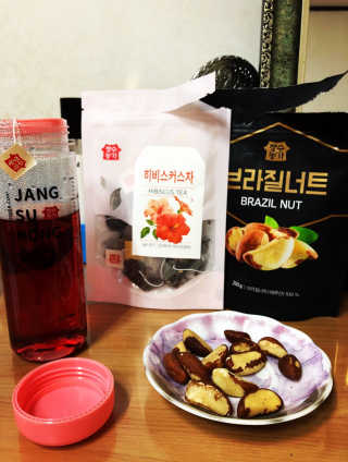 sssss님이 올린 리뷰 사진 1