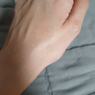세정님이 올린 리뷰 사진 3