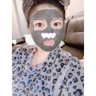 한아름님이 올린 리뷰 사진 1