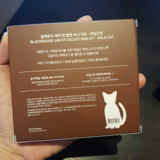 찌니허니님이 올린 리뷰 사진 4