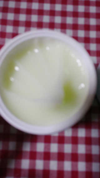 ju님이 올린 리뷰 사진 3