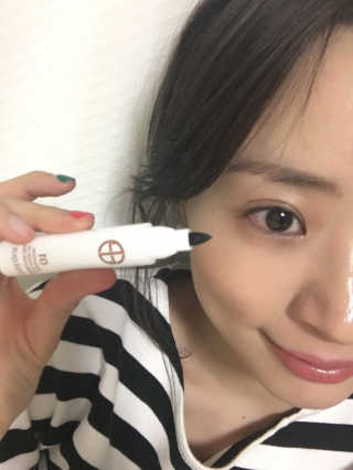 박정우님이 올린 리뷰 사진 4