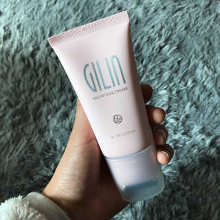 듀히님이 올린 리뷰 사진 3
