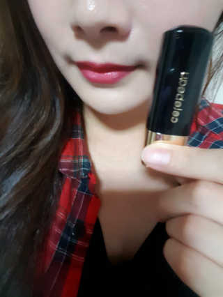 지아나님이 올린 리뷰 사진 4