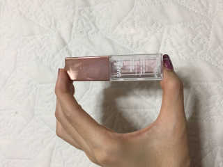 YoungKyoungLee님이 올린 리뷰 사진 3
