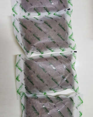 Susu님이 올린 리뷰 사진 2