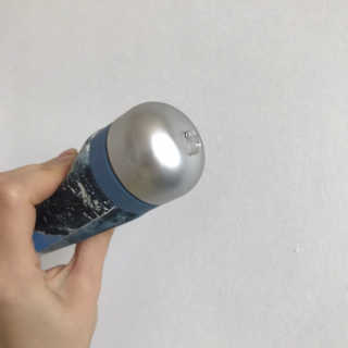 헬로잇쯔미님이 올린 리뷰 사진 2