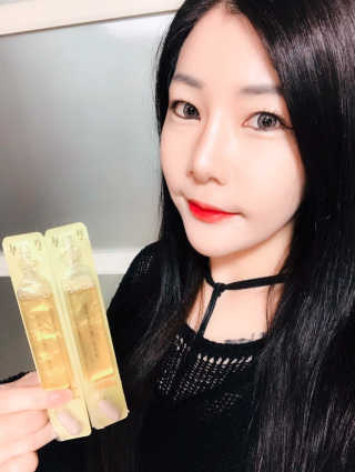 밍블리님이 올린 리뷰 사진 3