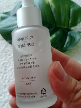 💟봉달💟님이 올린 리뷰 사진 2