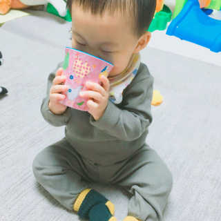 좋아유님이 올린 리뷰 사진 3