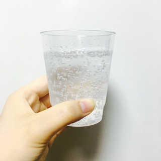 박소희님이 올린 리뷰 사진 3