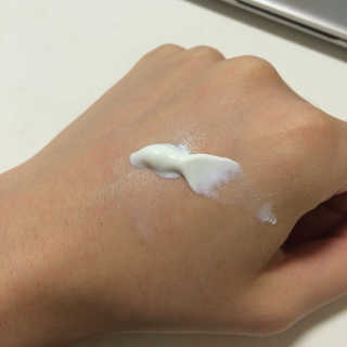 SongiSong님이 올린 리뷰 사진 2