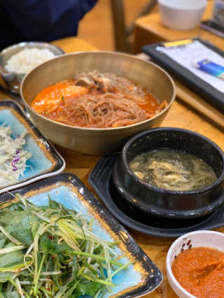 민지님이 올린 리뷰 사진 4