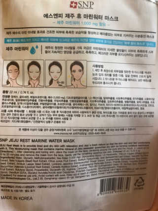 MamaCass님이 올린 리뷰 사진 3