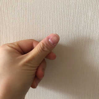 minjiriri님이 올린 리뷰 사진 3
