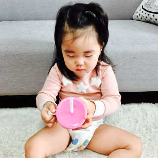 kttdkttd님이 올린 리뷰 사진 1