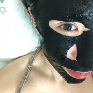 유죠니님이 올린 리뷰 사진 2