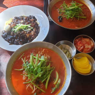 헬로썬님이 올린 리뷰 사진 4
