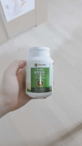 sowon님이 올린 리뷰 사진 1