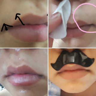 Ren님이 올린 리뷰 사진 3
