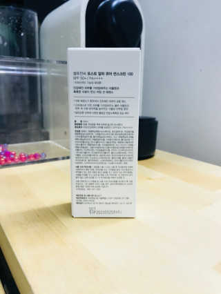 쩌내님이 올린 리뷰 사진 2