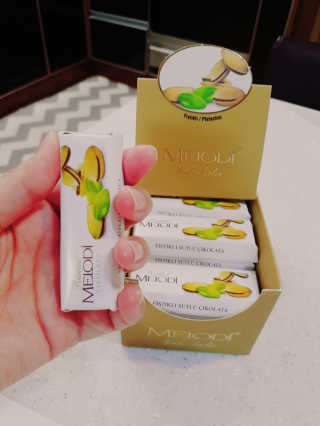 YouReena님이 올린 리뷰 사진 2