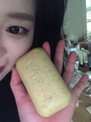 이이이잉ㅇ님이 올린 리뷰 사진 1