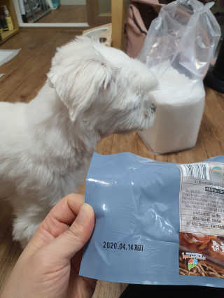 뽀오오옹님이 올린 리뷰 사진 2