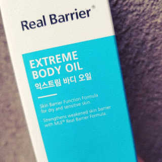themissvv_님이 올린 리뷰 사진 3