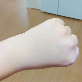 달달한고양이님이 올린 리뷰 사진 4