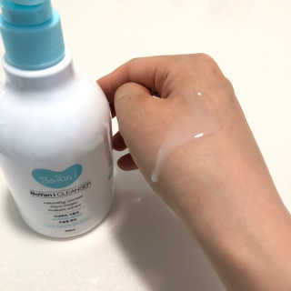 loveleekm님이 올린 리뷰 사진 1