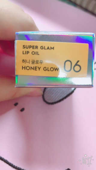 이디야요정님이 올린 리뷰 사진 3