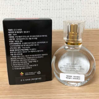 두리마마님이 올린 리뷰 사진 2
