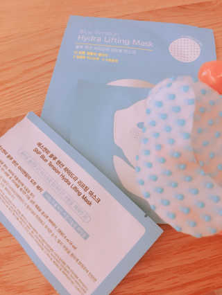 sue님이 올린 리뷰 사진 3