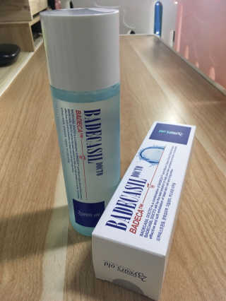 지이나아님이 올린 리뷰 사진 1