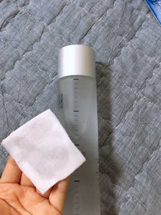 황둥이님이 올린 리뷰 사진 2