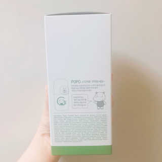 주은님이 올린 리뷰 사진 3
