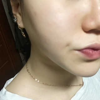 오정비님이 올린 리뷰 사진 3