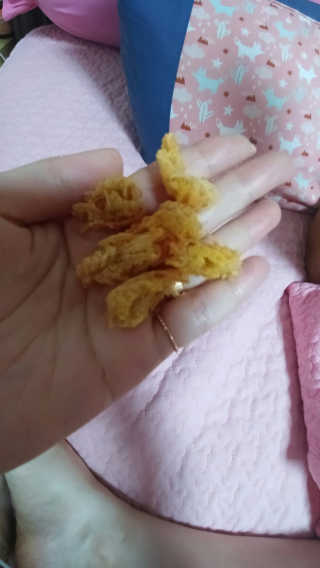 유영경님이 올린 리뷰 사진 1