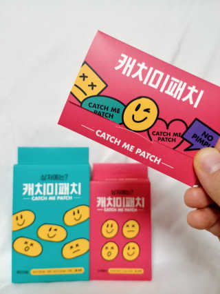 💟봉달💟님이 올린 리뷰 사진 4