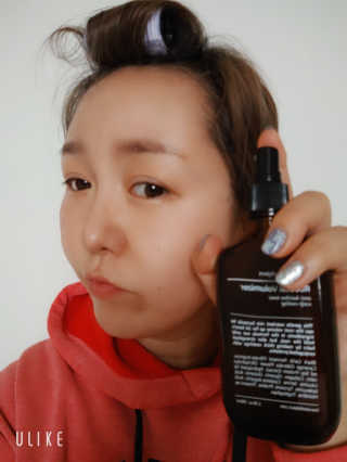 홍행님이 올린 리뷰 사진 1