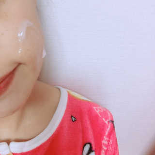 피츄카님이 올린 리뷰 사진 2