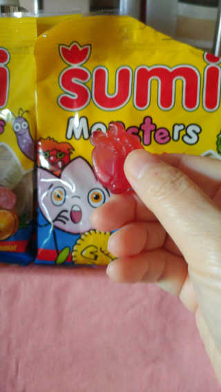 나비니님이 올린 리뷰 사진 2